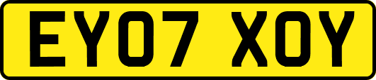 EY07XOY