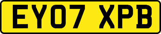 EY07XPB