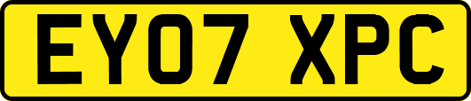 EY07XPC