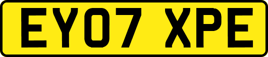 EY07XPE
