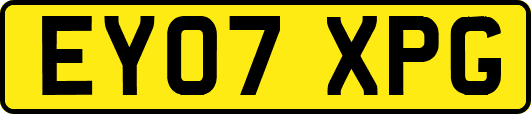 EY07XPG