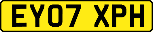 EY07XPH