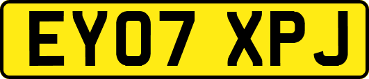 EY07XPJ