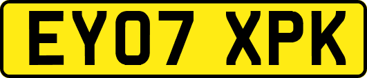 EY07XPK