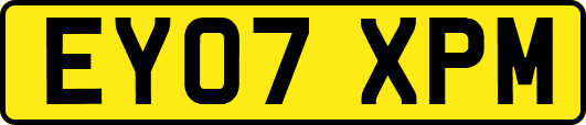EY07XPM