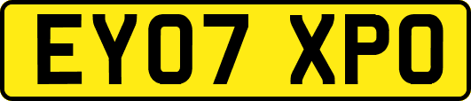 EY07XPO