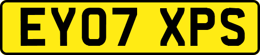 EY07XPS