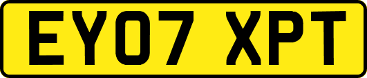 EY07XPT
