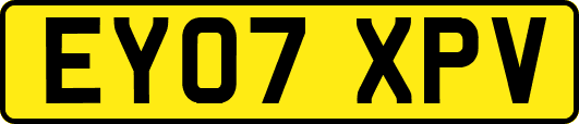 EY07XPV