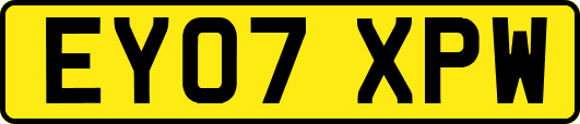 EY07XPW