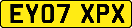EY07XPX