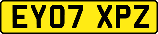 EY07XPZ