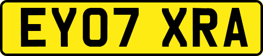 EY07XRA