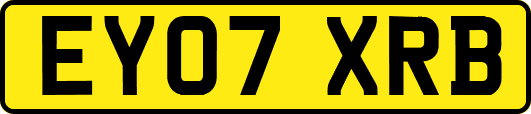 EY07XRB