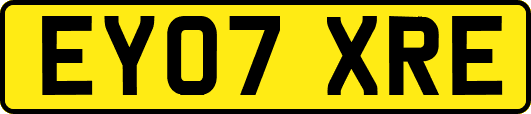 EY07XRE