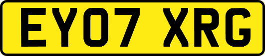 EY07XRG