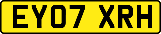 EY07XRH
