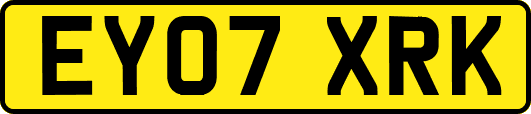 EY07XRK
