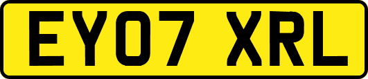 EY07XRL