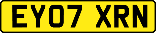 EY07XRN