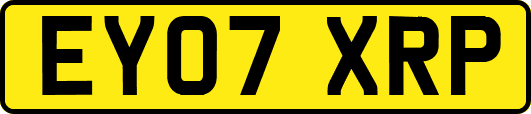 EY07XRP