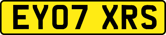 EY07XRS