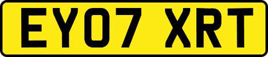 EY07XRT