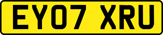 EY07XRU
