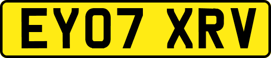 EY07XRV