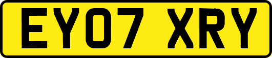 EY07XRY
