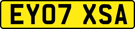 EY07XSA