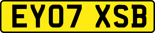 EY07XSB