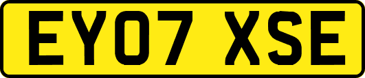 EY07XSE