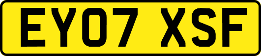 EY07XSF