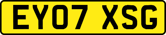 EY07XSG
