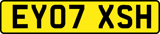 EY07XSH