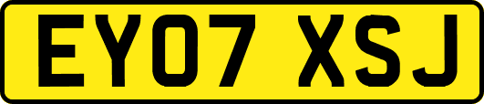 EY07XSJ