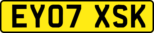 EY07XSK