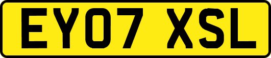 EY07XSL