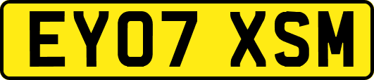 EY07XSM