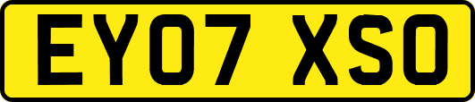 EY07XSO