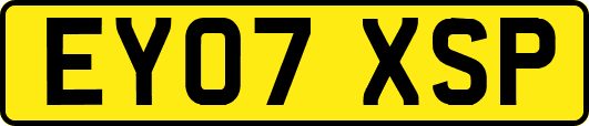 EY07XSP