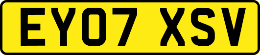 EY07XSV