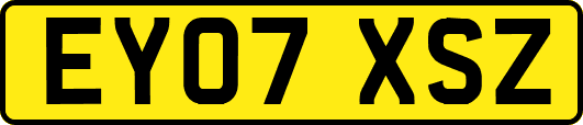 EY07XSZ