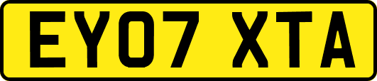 EY07XTA