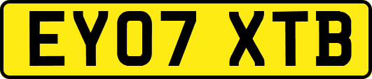 EY07XTB