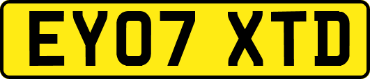 EY07XTD