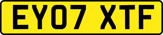 EY07XTF