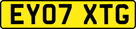 EY07XTG