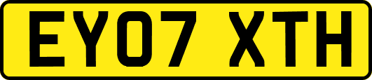EY07XTH